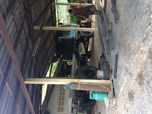 ขาย ต่อ กะบะรถดั้ม 6 ล้อ 10 ล้อ ขาย ต่อ กะบะรถดั้ม 6 ล้อ 10 ล้อ