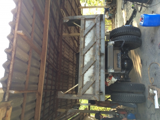 ขาย ต่อ กะบะรถดั้ม 6 ล้อ 10 ล้อ ขาย ต่อ กะบะรถดั้ม 6 ล้อ 10 ล้อ