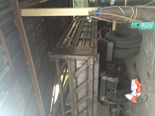 ขาย ต่อ กะบะรถดั้ม 6 ล้อ 10 ล้อ ขาย ต่อ กะบะรถดั้ม 6 ล้อ 10 ล้อ