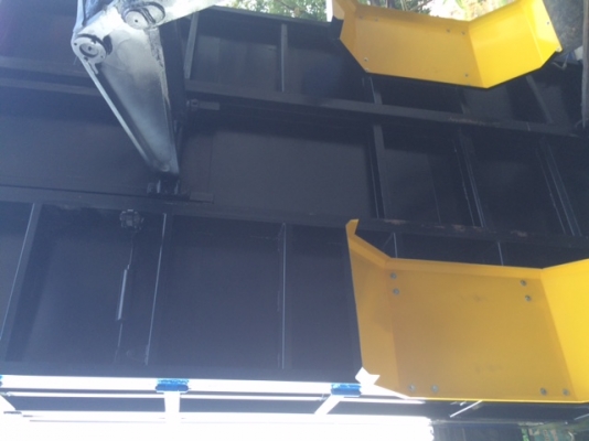 ขาย ต่อ กะบะรถดั้ม 6 ล้อ 10 ล้อ ขาย ต่อ กะบะรถดั้ม 6 ล้อ 10 ล้อ