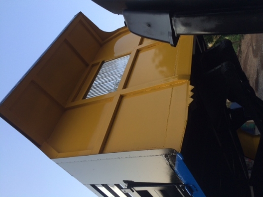 ขาย ต่อ กะบะรถดั้ม 6 ล้อ 10 ล้อ ขาย ต่อ กะบะรถดั้ม 6 ล้อ 10 ล้อ