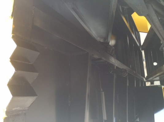 ขาย ต่อ กะบะรถดั้ม 6 ล้อ 10 ล้อ ขาย ต่อ กะบะรถดั้ม 6 ล้อ 10 ล้อ