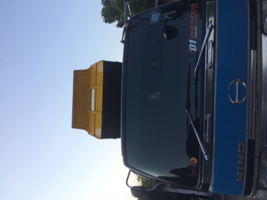 ขาย ต่อ กะบะรถดั้ม 6 ล้อ 10 ล้อ ขาย ต่อ กะบะรถดั้ม 6 ล้อ 10 ล้อ