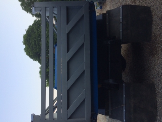 ขาย ต่อ กะบะรถดั้ม 6 ล้อ 10 ล้อ