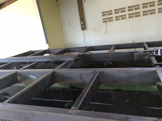 ขาย ต่อ กะบะรถดั้ม 6 ล้อ 10 ล้อ ขาย ต่อ กะบะรถดั้ม 6 ล้อ 10 ล้อ