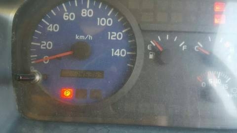 หกล้อ ฮีโน่ FG1J212 ปี48 ช่วงยาว7.20ม ติดเครน UNIC 4.9ตัน ท้องวี 4ปอก 3ชัก พร้อมใช้งาน ทะเบียนพร้อมโอน ราคา 1,080,000บ ต่อรองได้ หกล้อ ฮีโน่ FG1J212 ปี48 ช่วงยาว7.20ม ติดเครน UNIC 4.9ตัน ท้องวี 4ปอก 3ชัก พร้อมใช้งาน ทะเบียนพร้อมโอน ราคา 1,080,000บ ต่อรองได้