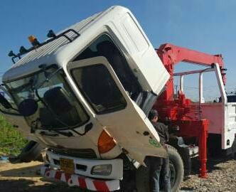 หกล้อ ฮีโน่ FG1J212 ปี48 ช่วงยาว7.20ม ติดเครน UNIC 4.9ตัน ท้องวี 4ปอก 3ชัก พร้อมใช้งาน ทะเบียนพร้อมโอน ราคา 1,080,000บ ต่อรองได้ หกล้อ ฮีโน่ FG1J212 ปี48 ช่วงยาว7.20ม ติดเครน UNIC 4.9ตัน ท้องวี 4ปอก 3ชัก พร้อมใช้งาน ทะเบียนพร้อมโอน ราคา 1,080,000บ ต่อรองได้