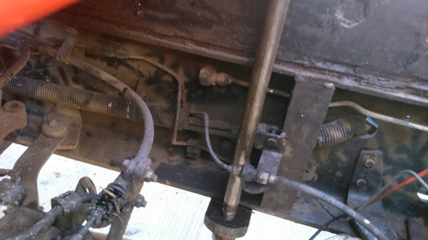 หกล้อ ฮีโน่ FG1J212 ปี48 ช่วงยาว7.20ม ติดเครน UNIC 4.9ตัน ท้องวี 4ปอก 3ชัก พร้อมใช้งาน ทะเบียนพร้อมโอน ราคา 1,080,000บ ต่อรองได้ หกล้อ ฮีโน่ FG1J212 ปี48 ช่วงยาว7.20ม ติดเครน UNIC 4.9ตัน ท้องวี 4ปอก 3ชัก พร้อมใช้งาน ทะเบียนพร้อมโอน ราคา 1,080,000บ ต่อรองได้