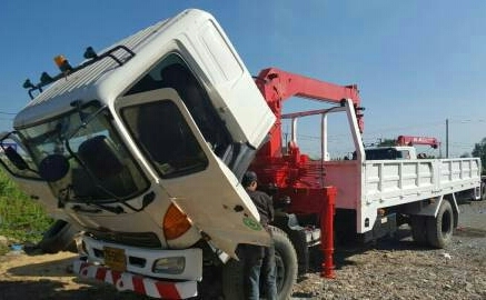 หกล้อ ฮีโน่ FG1J212 ปี48 ช่วงยาว7.20ม ติดเครน UNIC 4.9ตัน ท้องวี 4ปอก 3ชัก พร้อมใช้งาน ทะเบียนพร้อมโอน ราคา 1,080,000บ ต่อรองได้ หกล้อ ฮีโน่ FG1J212 ปี48 ช่วงยาว7.20ม ติดเครน UNIC 4.9ตัน ท้องวี 4ปอก 3ชัก พร้อมใช้งาน ทะเบียนพร้อมโอน ราคา 1,080,000บ ต่อรองได้