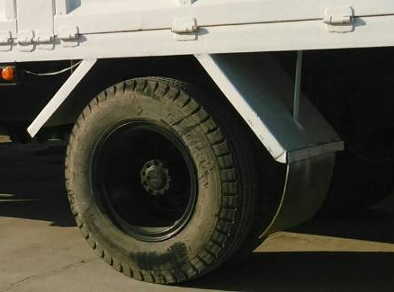 หกล้อ ฮีโน่ FG1J212 ปี48 ช่วงยาว7.20ม ติดเครน UNIC 4.9ตัน ท้องวี 4ปอก 3ชัก พร้อมใช้งาน ทะเบียนพร้อมโอน ราคา 1,080,000บ ต่อรองได้ หกล้อ ฮีโน่ FG1J212 ปี48 ช่วงยาว7.20ม ติดเครน UNIC 4.9ตัน ท้องวี 4ปอก 3ชัก พร้อมใช้งาน ทะเบียนพร้อมโอน ราคา 1,080,000บ ต่อรองได้