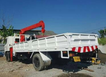 หกล้อ ฮีโน่ FG1J212 ปี48 ช่วงยาว7.20ม ติดเครน UNIC 4.9ตัน ท้องวี 4ปอก 3ชัก พร้อมใช้งาน ทะเบียนพร้อมโอน ราคา 1,080,000บ ต่อรองได้ หกล้อ ฮีโน่ FG1J212 ปี48 ช่วงยาว7.20ม ติดเครน UNIC 4.9ตัน ท้องวี 4ปอก 3ชัก พร้อมใช้งาน ทะเบียนพร้อมโอน ราคา 1,080,000บ ต่อรองได้