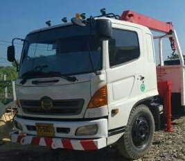 หกล้อ ฮีโน่ FG1J212 ปี48 ช่วงยาว7.20ม ติดเครน UNIC 4.9ตัน ท้องวี 4ปอก 3ชัก พร้อมใช้งาน ทะเบียนพร้อมโอน ราคา 1,080,000บ ต่อรองได้ หกล้อ ฮีโน่ FG1J212 ปี48 ช่วงยาว7.20ม ติดเครน UNIC 4.9ตัน ท้องวี 4ปอก 3ชัก พร้อมใช้งาน ทะเบียนพร้อมโอน ราคา 1,080,000บ ต่อรองได้