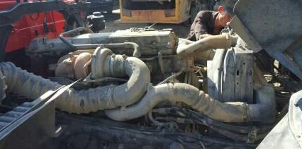 หกล้อ ฮีโน่ FG1J212 ปี48 ช่วงยาว7.20ม ติดเครน UNIC 4.9ตัน ท้องวี 4ปอก 3ชัก พร้อมใช้งาน ทะเบียนพร้อมโอน ราคา 1,080,000บ ต่อรองได้ หกล้อ ฮีโน่ FG1J212 ปี48 ช่วงยาว7.20ม ติดเครน UNIC 4.9ตัน ท้องวี 4ปอก 3ชัก พร้อมใช้งาน ทะเบียนพร้อมโอน ราคา 1,080,000บ ต่อรองได้