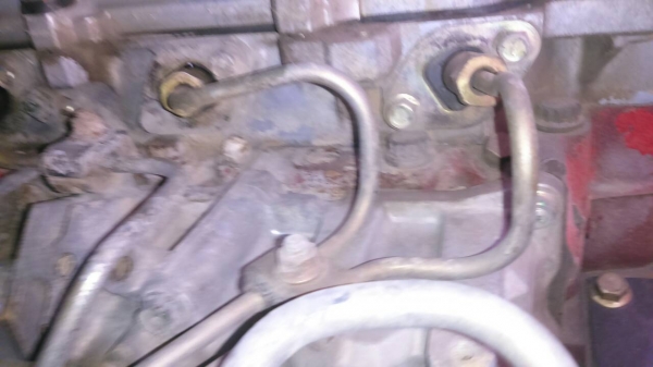 หกล้อ ฮีโน่ FG1J212 ปี48 ช่วงยาว7.20ม ติดเครน UNIC 4.9ตัน ท้องวี 4ปอก 3ชัก พร้อมใช้งาน ทะเบียนพร้อมโอน ราคา 1,080,000บ ต่อรองได้ หกล้อ ฮีโน่ FG1J212 ปี48 ช่วงยาว7.20ม ติดเครน UNIC 4.9ตัน ท้องวี 4ปอก 3ชัก พร้อมใช้งาน ทะเบียนพร้อมโอน ราคา 1,080,000บ ต่อรองได้