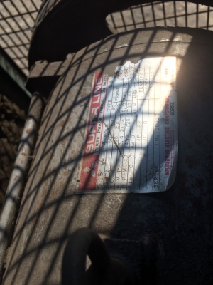 ขายจ้าเครื่องปั้มลม