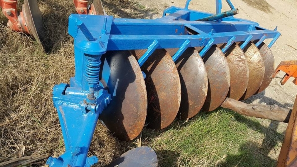 ขายผาน7 ไคเฮงหลีราคา32,000บาทราคาลดได้คับใบเต็มตัวผานไม่มีรอยดาม ขายผาน7 ไคเฮงหลีราคา32,000บาทราคาลดได้คับใบเต็มตัวผานไม่มีรอยดาม