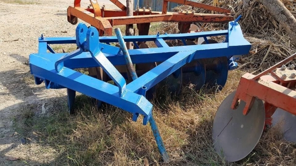 ขายผาน7 ไคเฮงหลีราคา32,000บาทราคาลดได้คับใบเต็มตัวผานไม่มีรอยดาม ขายผาน7 ไคเฮงหลีราคา32,000บาทราคาลดได้คับใบเต็มตัวผานไม่มีรอยดาม