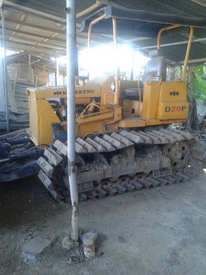 ขายครับ โคมัคสุ d2รุ่น5 พร้อมใช้ ครับ