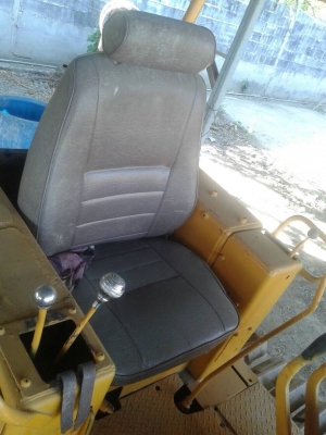 ขายครับ โคมัคสุ d2รุ่น5 พร้อมใช้ ครับ