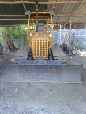 ขายครับ โคมัคสุ d2รุ่น5 พร้อมใช้ ครับ