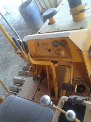 ขายครับ โคมัคสุ d2รุ่น5 พร้อมใช้ ครับ