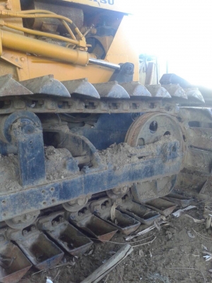 ขายครับ โคมัคสุ d2รุ่น5 พร้อมใช้ ครับ