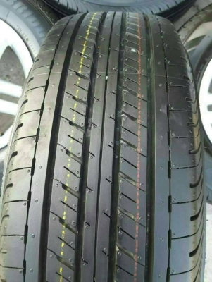 ล้อ isuzu ขอบ 16 พร้อมยางป้ายแดง 215 70 16 ปี 15 ชุดล่ะ 18,000