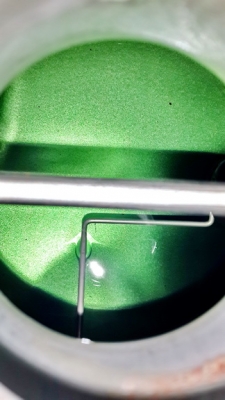 ราคาพิเศษรับปีใหม่ HONDA GIORNO CREA เพิ่งมาจากญี่ปุ่น ราคาพิเศษรับปีใหม่ HONDA GIORNO CREA เพิ่งมาจากญี่ปุ่น