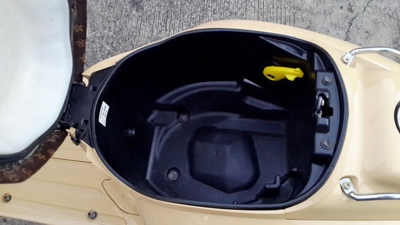 ราคาพิเศษรับปีใหม่ HONDA GIORNO CREA เพิ่งมาจากญี่ปุ่น ราคาพิเศษรับปีใหม่ HONDA GIORNO CREA เพิ่งมาจากญี่ปุ่น