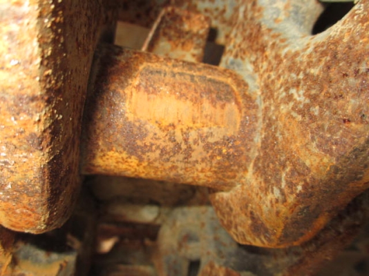 มาถึงแล้ว PC128UU-2 รถเพิ่งเข้ามาถึงเมืองไทย มาถึงแล้ว PC128UU-2 รถเพิ่งเข้ามาถึงเมืองไทย