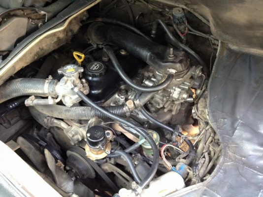 หัวจรวด ปี93 ภาษีเต็ม แอร์ทำใหม่ทั้งระบบเย็นจนหนาว ทีวี17นิ้ว DVD2ดิน ฟิมล์ใหม่