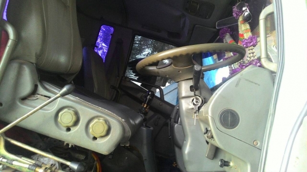 ขายหัวลาก ด่วน