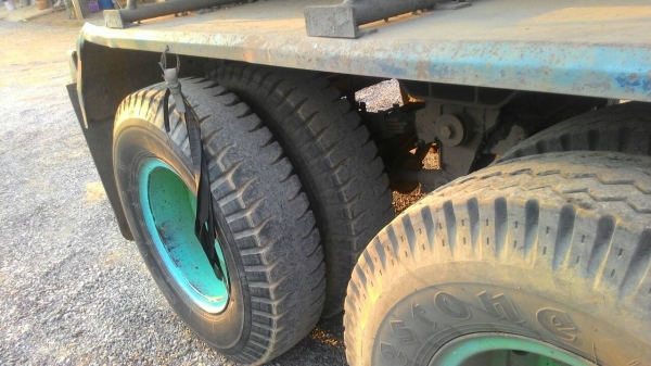 ขายหัวลาก ด่วน