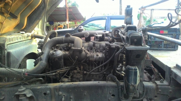 ขายหัวลาก ด่วน