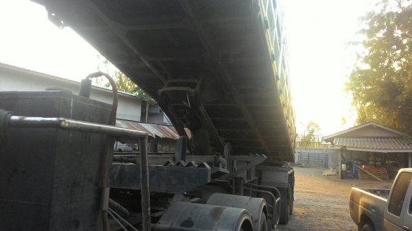 ขายหัวลาก ด่วน