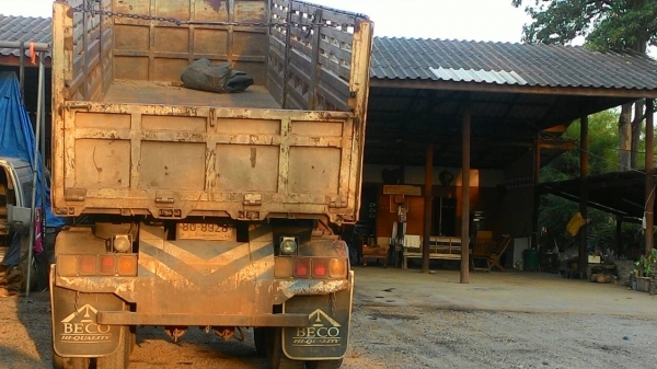 ขายหัวลาก ด่วน