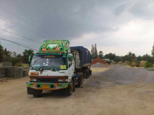 ขายหัวลาก ด่วน