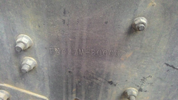 ขายหัวลาก ด่วน