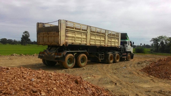 ขายหัวลาก ด่วน