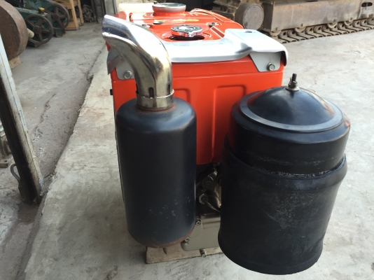 ขายrt-140 สภาพเดิมๆๆใหม่มากกกกครับ ขายrt-140 สภาพเดิมๆๆใหม่มากกกกครับ