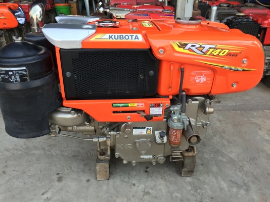 ขายrt-140 สภาพเดิมๆๆใหม่มากกกกครับ