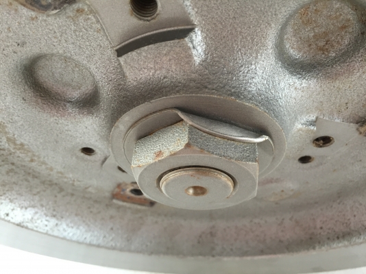 ขายrt-140 สภาพเดิมๆๆใหม่มากกกกครับ ขายrt-140 สภาพเดิมๆๆใหม่มากกกกครับ