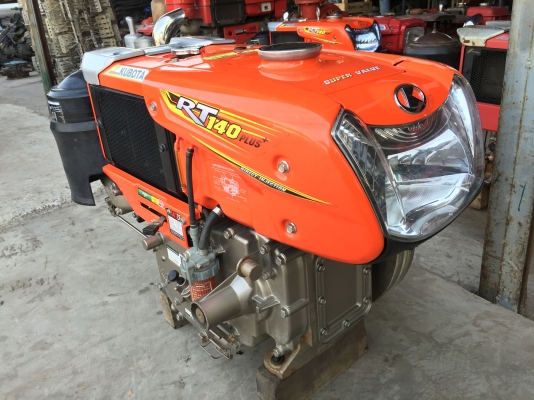 ขายrt-140 สภาพเดิมๆๆใหม่มากกกกครับ ขายrt-140 สภาพเดิมๆๆใหม่มากกกกครับ