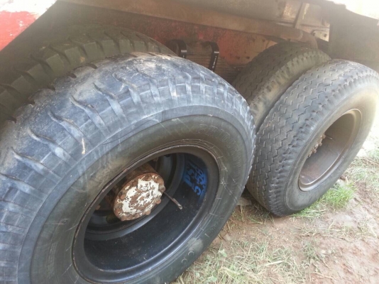 ขายครับ ร๊อค 210 พร้อมใช้งาน สด-ผ่อนได้ครับ