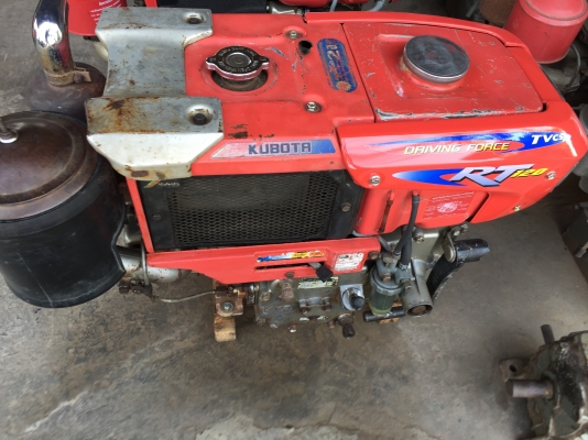 Rt-120 เครื่องเดิมๆติดดีฟรีนิ่ม 0898374018