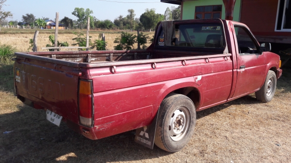 ขายๆ ลดสุดๆต้องการใช้เงินราคานี้เลย 49900-ราคานี้แค่ ก.พ.เท่านั้นนะ มาเอาเลยพร้อมใช้งาน ขายตามสภาพ เครื่องดีเซล ช่วงล่างดีคัสซีสวยมากไม่มีผุ ทบ.เต็ม ชุดโอนครบ ดูรถ ที่ อ.ลำปลายมาศ บุรีรัมย์ ราคานี้คุ้มสุดๆ ด่วนๆร้อนเงิน สนใจทักมาคร้าบ สนใจทักมาคร้าบ08179 ขายๆ ลดสุดๆต้องการใช้เงินราคานี้เลย 49900-ราคานี้แค่ ก.พ.เท่านั้นนะ มาเอาเลยพร้อมใช้งาน ขายตามสภาพ เครื่องดีเซล ช่วงล่างดีคัสซีสวยมากไม่มีผุ ทบ.เต็ม ชุดโอนครบ ดูรถ ที่ อ.ลำปลายมาศ บุรีรัมย์ ราคานี้คุ้มสุดๆ ด่วนๆร้อนเงิน สนใจทักมาคร้าบ สนใจทักมาคร้าบ08179