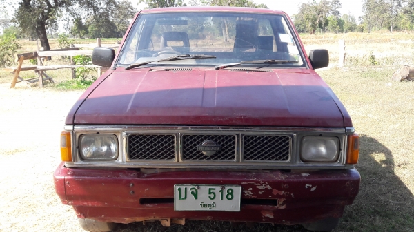 ขายๆ ลดสุดๆต้องการใช้เงินราคานี้เลย 49900-ราคานี้แค่ ก.พ.เท่านั้นนะ มาเอาเลยพร้อมใช้งาน ขายตามสภาพ เครื่องดีเซล ช่วงล่างดีคัสซีสวยมากไม่มีผุ ทบ.เต็ม ชุดโอนครบ ดูรถ ที่ อ.ลำปลายมาศ บุรีรัมย์ ราคานี้คุ้มสุดๆ ด่วนๆร้อนเงิน สนใจทักมาคร้าบ สนใจทักมาคร้าบ08179 ขายๆ ลดสุดๆต้องการใช้เงินราคานี้เลย 49900-ราคานี้แค่ ก.พ.เท่านั้นนะ มาเอาเลยพร้อมใช้งาน ขายตามสภาพ เครื่องดีเซล ช่วงล่างดีคัสซีสวยมากไม่มีผุ ทบ.เต็ม ชุดโอนครบ ดูรถ ที่ อ.ลำปลายมาศ บุรีรัมย์ ราคานี้คุ้มสุดๆ ด่วนๆร้อนเงิน สนใจทักมาคร้าบ สนใจทักมาคร้าบ08179