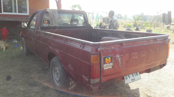 ขายๆ ลดสุดๆต้องการใช้เงินราคานี้เลย 49900-ราคานี้แค่ ก.พ.เท่านั้นนะ มาเอาเลยพร้อมใช้งาน ขายตามสภาพ เครื่องดีเซล ช่วงล่างดีคัสซีสวยมากไม่มีผุ ทบ.เต็ม ชุดโอนครบ ดูรถ ที่ อ.ลำปลายมาศ บุรีรัมย์ ราคานี้คุ้มสุดๆ ด่วนๆร้อนเงิน สนใจทักมาคร้าบ สนใจทักมาคร้าบ08179 ขายๆ ลดสุดๆต้องการใช้เงินราคานี้เลย 49900-ราคานี้แค่ ก.พ.เท่านั้นนะ มาเอาเลยพร้อมใช้งาน ขายตามสภาพ เครื่องดีเซล ช่วงล่างดีคัสซีสวยมากไม่มีผุ ทบ.เต็ม ชุดโอนครบ ดูรถ ที่ อ.ลำปลายมาศ บุรีรัมย์ ราคานี้คุ้มสุดๆ ด่วนๆร้อนเงิน สนใจทักมาคร้าบ สนใจทักมาคร้าบ08179