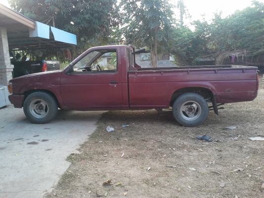 ขายๆ ลดสุดๆต้องการใช้เงินราคานี้เลย 49900-ราคานี้แค่ ก.พ.เท่านั้นนะ มาเอาเลยพร้อมใช้งาน ขายตามสภาพ เครื่องดีเซล ช่วงล่างดีคัสซีสวยมากไม่มีผุ ทบ.เต็ม ชุดโอนครบ ดูรถ ที่ อ.ลำปลายมาศ บุรีรัมย์ ราคานี้คุ้มสุดๆ ด่วนๆร้อนเงิน สนใจทักมาคร้าบ สนใจทักมาคร้าบ08179 ขายๆ ลดสุดๆต้องการใช้เงินราคานี้เลย 49900-ราคานี้แค่ ก.พ.เท่านั้นนะ มาเอาเลยพร้อมใช้งาน ขายตามสภาพ เครื่องดีเซล ช่วงล่างดีคัสซีสวยมากไม่มีผุ ทบ.เต็ม ชุดโอนครบ ดูรถ ที่ อ.ลำปลายมาศ บุรีรัมย์ ราคานี้คุ้มสุดๆ ด่วนๆร้อนเงิน สนใจทักมาคร้าบ สนใจทักมาคร้าบ08179