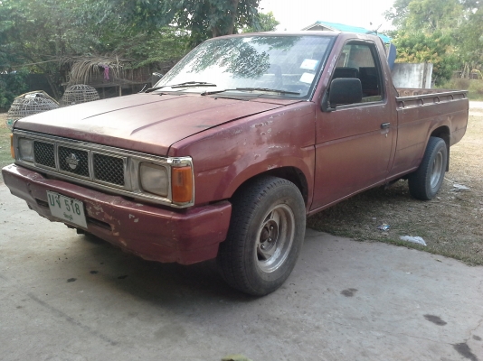 ขายๆ ลดสุดๆต้องการใช้เงินราคานี้เลย 49900-ราคานี้แค่ ก.พ.เท่านั้นนะ มาเอาเลยพร้อมใช้งาน ขายตามสภาพ เครื่องดีเซล ช่วงล่างดีคัสซีสวยมากไม่มีผุ ทบ.เต็ม ชุดโอนครบ ดูรถ ที่ อ.ลำปลายมาศ บุรีรัมย์ ราคานี้คุ้มสุดๆ ด่วนๆร้อนเงิน สนใจทักมาคร้าบ สนใจทักมาคร้าบ08179 ขายๆ ลดสุดๆต้องการใช้เงินราคานี้เลย 49900-ราคานี้แค่ ก.พ.เท่านั้นนะ มาเอาเลยพร้อมใช้งาน ขายตามสภาพ เครื่องดีเซล ช่วงล่างดีคัสซีสวยมากไม่มีผุ ทบ.เต็ม ชุดโอนครบ ดูรถ ที่ อ.ลำปลายมาศ บุรีรัมย์ ราคานี้คุ้มสุดๆ ด่วนๆร้อนเงิน สนใจทักมาคร้าบ สนใจทักมาคร้าบ08179